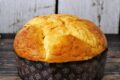 FOCACCIA VENETA A 3 IMPASTI
